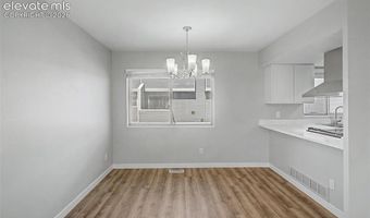 11680 E Cedar Ave, Aurora, CO 80012