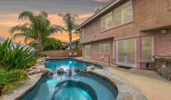 5690 Buffwood Pl, Agoura Hills, CA 91301
