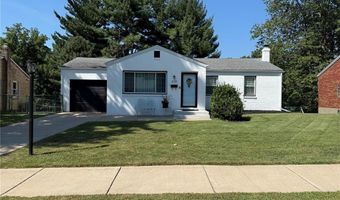 319 Lindenwood Blvd, Alton, IL 62002