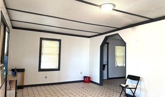 147 County Road 153, Alice, TX 78332