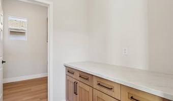 10555 Garden Rose Dr, Las Vegas, NV 89135