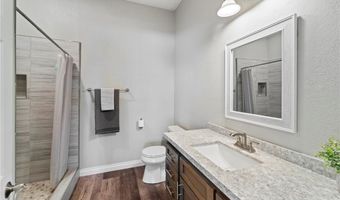 42955 Irons Rd, Aguanga, CA 92536