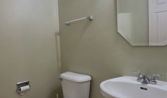 2631 N Greenwood Ave 2631, Arlington Heights, IL 60004