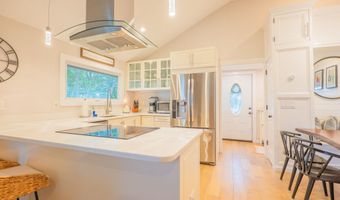 158 Stadley Rough Rd, Danbury, CT 06811