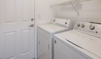 10300 Wood Work Ln, Las Vegas, NV 89135