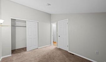 60 S Boulder Cir 6033, Boulder, CO 80303