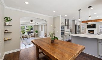9233 Lethbridge Way, San Diego, CA 92129