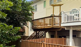 21776 LADYSLIPPER Sq, Ashburn, VA 20147