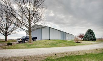 2950 Spring Lake Rd, Quincy, IL 62305
