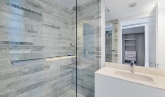 10201 Collins Ave 1802, Bal Harbour, FL 33154