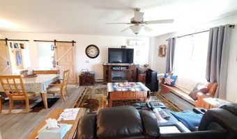 21 Pioneer Way, Aurora, ME 04408