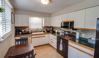 12 E Delmar Ave, Alton, IL 62002