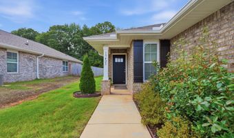 15423 Lapwing Cv, Athens, AL 35611