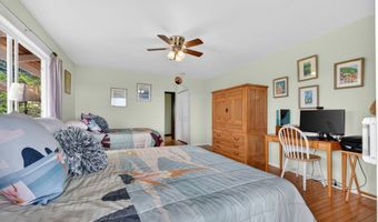 87-299 KAOHE Rd, Captain Cook, HI 96704
