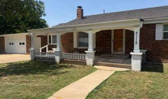 5112 ARDEN Rd, Amarillo, TX 79110
