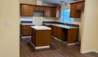 1110 Osage St, Augusta, KS 67010