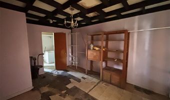 1112 Eula St, Altus, OK 73521
