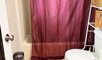 2057 Lenoa Ln, Austell, GA 30106