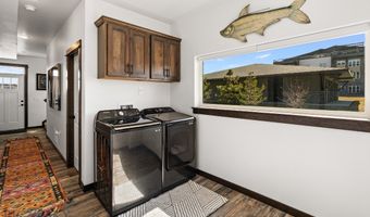 1585 N 25th Ave A, Bozeman, MT 59718