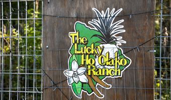 89-830 POHULAI Rd, Captain Cook, HI 96704