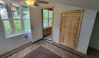 32 Duffys Ln, Cascade, ID 83611