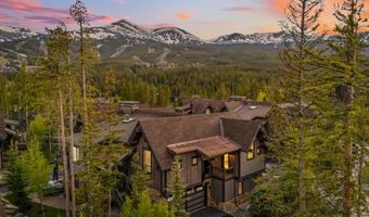 128 UNION Trl, Breckenridge, CO 80424