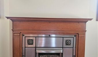 97 Hawthorne Ave Lower, Akron, OH 44303
