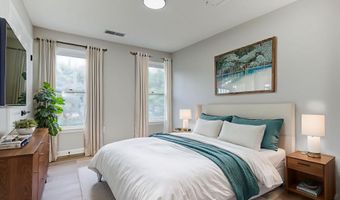 3520 GOLDEN HILL Dr, Bowie, MD 20721
