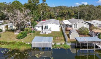 13640 PALM Dr, Astatula, FL 34705