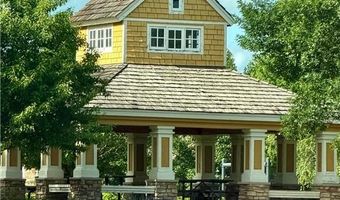 11662 Laketowne Vw, Albertville, MN 55301