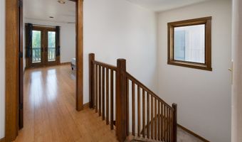 1283 Crabapple Dr, Bozeman, MT 59715