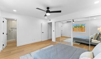 3827 Westgate Pl, San Diego, CA 92105