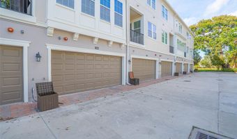 160 SUN PALM Ln, Altamonte Springs, FL 32701