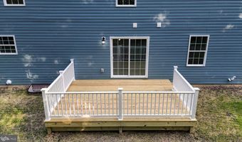 72 GRANDVIEW Dr, Magnolia, DE 19962