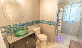 19328 Stirrup Dr, Abingdon, VA 24211