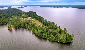 520 Abundance Way, Appling, GA 30802