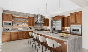 1975 Alcova Ridge Dr, Las Vegas, NV 89135