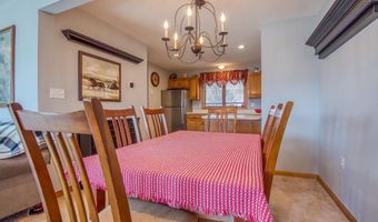 106 Eagle Ridge Condominium Rd 106, Bartlett, NH 03812