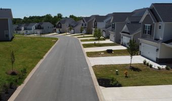 3082 Hillgate Trl, Boiling Springs, SC 29316