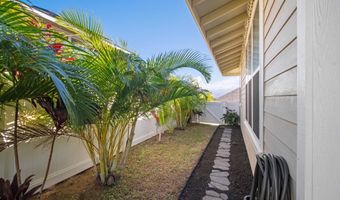74 Kaana St Lot 145, Kahului, HI 96732