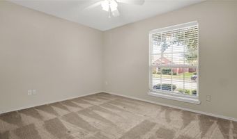 1426 Silver Spur Dr, Allen, TX 75002