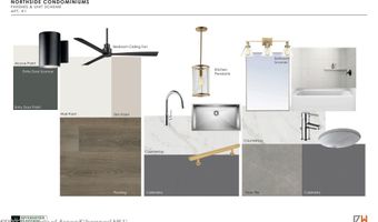 TBD Lakeview Drive # 1, Basalt, CO 81621