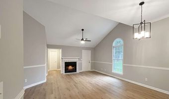 119 Richmond Ct, Athens, GA 30605