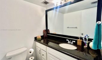 9500 W Bay Harbor Dr 2G, Bay Harbor Islands, FL 33154