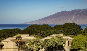 10 WAILEA EKOLU Pl 408, Kihei, HI 96753