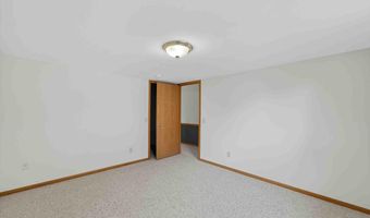 5574 Bantry Ln, Fitchburg, WI 53711