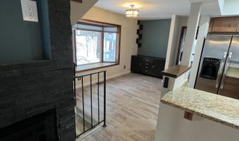 908 Harold Dr Unit 23, Incline Village, NV 89451