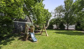 1279 Inglis Ave, Columbus, OH 43212