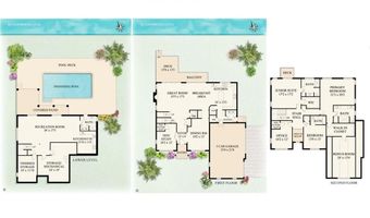 1040 Buttonwoods Ave, Warwick, RI 02886