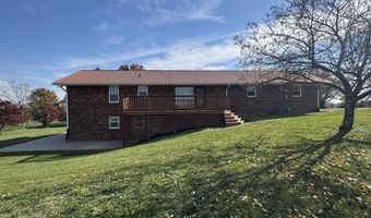 6425 Elmburg Rd, Bagdad, KY 40003